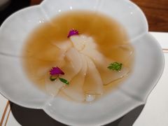 -觀芷隐轩