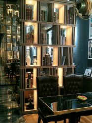 -太古映画婚纱摄影(天河店)