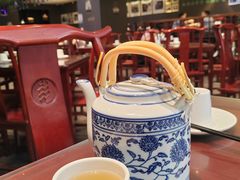-清真·老兰家(兴善寺西街总店)