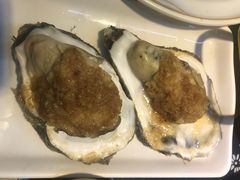 -旺角小渔村(幸福中路店)