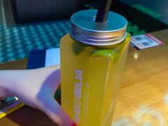 -胖哥俩肉蟹煲(来福士店)