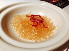 -新同乐鱼翅酒家(美丽华店)