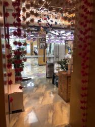 -永琪美容美发全国直营连锁