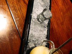 -无老锅(苓雅店)