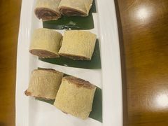 -百叶居·老北京涮羊肉(鼓楼店)