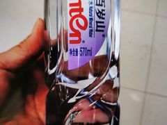 百岁山-金沙滩海鲜餐厅(龙水园店)