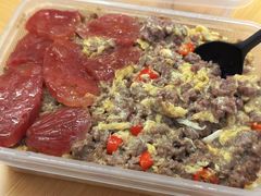 -好好滋味茶餐厅