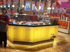 -凯德广场(学府店)