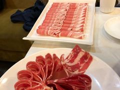-东来顺饭庄(五道口店)