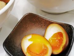 -有章牛杂(石厦店)