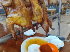 -地中海传奇水汇