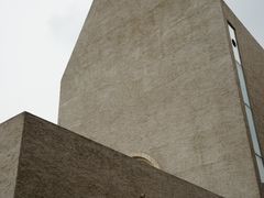 -中国艺术研究院油画院