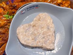 -红蕃干锅·脆皮香辣虾(南屏街金鹰店)