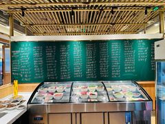 -金锅小厨(乐活街店)