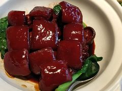 -江南原著(中联广场店)