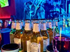 -江湖国风民谣酒馆(五一街店)