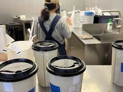 -CUBIC3三立方咖啡(西岸凤巢店)