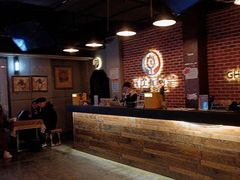 -长藤鬼校(龙翔店)