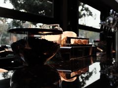 -BRAVO·布瓦屋西餐