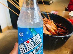 -成都吃客(九眼桥店)
