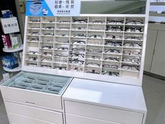 -明润视光配镜