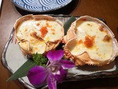 蟹宝-魔丼屋(日月光店)