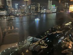 -上海凯宾斯基大酒店