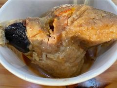 -东街钟楼肉粽(总店)