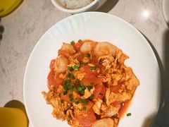 -拾溪餐厅·包厢(杭州千禧度假酒店)
