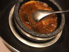 -海宁铂尔曼酒店紫荆中餐厅
