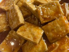 -归元·云集斋素菜馆