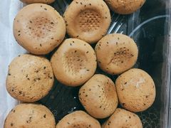 -山姆会员商店(杨桥西路店)