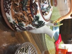 -叶掌柜桐庐土菜馆