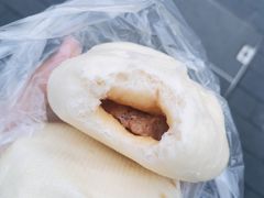 南方肉包-南方迷宗大包(湖滨店)