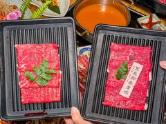 -匠和风精致料理(成都龙湖滨江天街店)