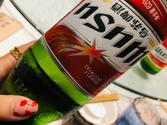 -巴依老爷新疆美食(望京小街店)