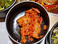 -空之介寿喜烧·和牛放题(恒隆广场店)