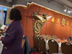 -大荣华酒楼(元朗老店)