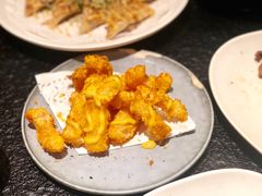 鱼柳-牛家酒场(7mall店)
