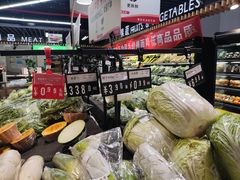-华润苏果(文昌巷社区店)