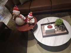 -顾家家居(奉贤最家空间店)