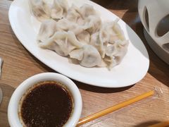 -上关雪東北菜(中房金谊店)