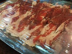 -阿五涮羊肉火锅(安国路一店)