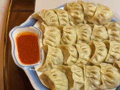 -思金拉措庄园藏餐(太阳岛店)