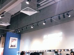 -海马体照相馆(万菱汇店)