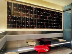 -炖物24章·顺时轻养茶(杭州保利时光里店)