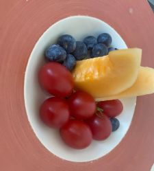 -初度润生园·独栋别墅月子中心(昆山店)