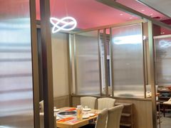 -蜀留香火锅·始于1999·原四川老火锅(白堤路店)