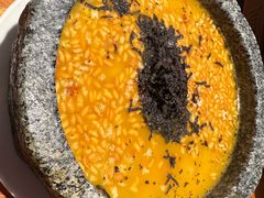 -菌自由丨野生菌火锅特色庭院餐厅(丽江古城店)