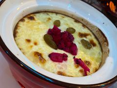 -阿娜尔·新疆菜(宜家荟聚中心店)
